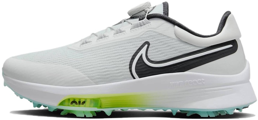 Nike Air Zoom Infinity Tour NEXT% BOA Wide 'Photon Dust Volt' DJ5590-001 Buy Nike Air Zoom Infinity Tour NEXT% BOA Wide 'Photon Dust Volt' DJ5590-001