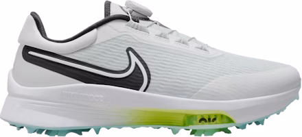 Nike Air Zoom Infinity Tour NEXT% BOA Wide 'Photon Dust Volt' DJ5590-001 Nike Air Zoom Infinity Tour NEXT% BOA Wide 'Photon Dust Volt' DJ5590-001