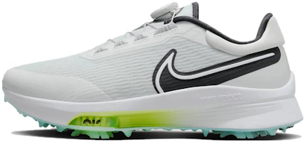 Nike Air Zoom Infinity Tour NEXT% BOA Wide 'Photon Dust Volt' DJ5590-001 Nike Air Zoom Infinity Tour NEXT% BOA Wide 'Photon Dust Volt' DJ5590-001