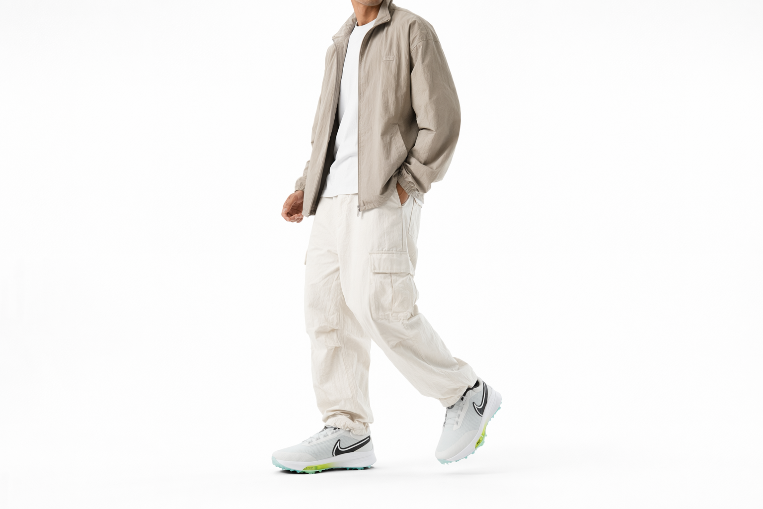 Order Nike Air Zoom Infinity Tour NEXT% BOA Wide 'Photon Dust Volt' DJ5590-001