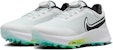 Nike Air Zoom Infinity Tour NEXT% BOA Wide 'Photon Dust Volt' Lelaki DJ5590-001