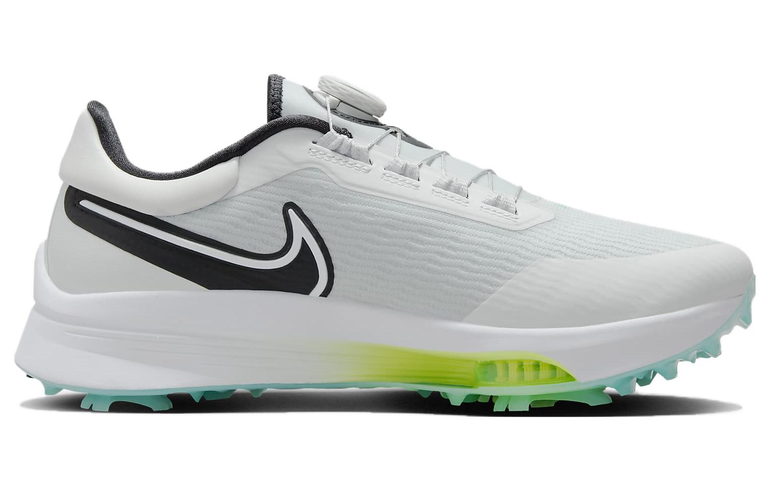 Lookbook Nike Air Zoom Infinity Tour NEXT% BOA Wide 'Photon Dust Volt' DJ5590-001