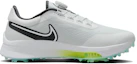Lookbook Nike Air Zoom Infinity Tour NEXT% BOA Wide 'Photon Dust Volt' DJ5590-001
