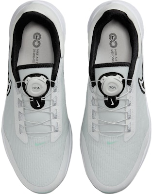 Nike Air Zoom Infinity Tour NEXT% BOA Wide 'Photon Dust Volt' DJ5590-001 Shop Nike Air Zoom Infinity Tour NEXT% BOA Wide 'Photon Dust Volt' DJ5590-001