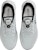 Nike Air Zoom Infinity Tour NEXT% BOA Wide 'Photon Dust Volt' Lelaki DJ5590-001