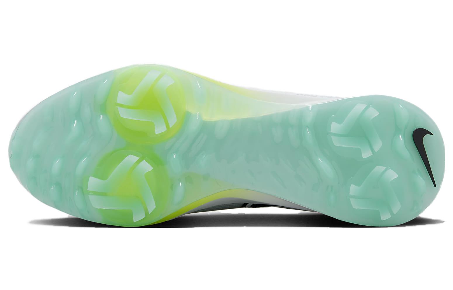 Details for Nike Air Zoom Infinity Tour NEXT% BOA Wide 'Photon Dust Volt' DJ5590-001