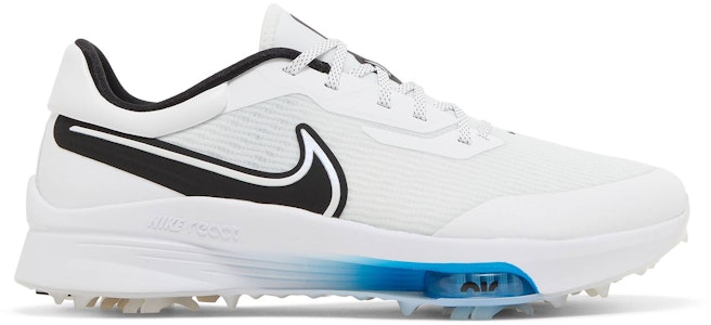 耐吉 Air Zoom Infinity Tour NEXT% BOA 寬版 '白色 照片藍' DJ5590-103 Buy 耐吉 Air Zoom Infinity Tour NEXT% BOA 寬版 '白色 照片藍' DJ5590-103