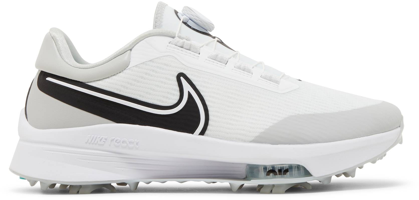 nike-air-zoom-infinity-tour-next-boa-wide-white-dynamic-turquoise-dj-5590-105