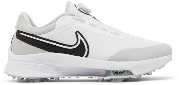 Nike Air Zoom Infinity Tour NEXT% Boa Wide 'Putih Biru Tosca Dinamis' DJ5590-105 Buy Nike Air Zoom Infinity Tour NEXT% Boa Wide 'Putih Biru Tosca Dinamis' DJ5590-105