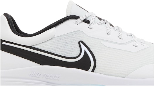 耐吉 Air Zoom Infinity Tour NEXT% BOA 寬版 '白色 照片藍' DJ5590-103 Order 耐吉 Air Zoom Infinity Tour NEXT% BOA 寬版 '白色 照片藍' DJ5590-103