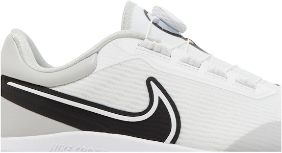 Nike Air Zoom Infinity Tour NEXT% Boa Wide 'Putih Biru Tosca Dinamis' DJ5590-105 Order Nike Air Zoom Infinity Tour NEXT% Boa Wide 'Putih Biru Tosca Dinamis' DJ5590-105