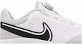 Order Nike Air Zoom Infinity Tour NEXT% Boa Wide 'Putih Turquoise Dinamik' DJ5590-105