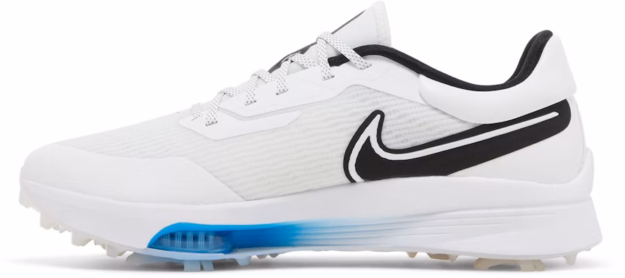 Nike Air Zoom Infinity Tour NEXT% BOA Wide 'White Photo Blue' DJ5590-103 Lookbook Nike Air Zoom Infinity Tour NEXT% BOA Wide 'White Photo Blue' DJ5590-103