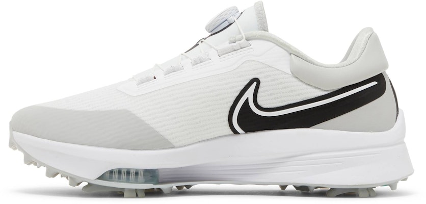 Nike Air Zoom Infinity Tour NEXT% Boa Wide 'White Dynamic Turquoise' DJ5590-105 Lookbook Nike Air Zoom Infinity Tour NEXT% Boa Wide 'White Dynamic Turquoise' DJ5590-105