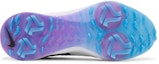 Shop Nike Air Zoom Infinity Tour NEXT% Boa Wide 'Putih Aurora Biru Merah Muda' DJ5590-100