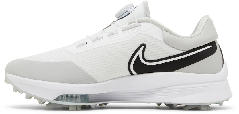 Nike Air Zoom Infinity Tour NEXT% Boa Wide 'White Dynamic Turquoise' DJ5590-105 Shop Nike Air Zoom Infinity Tour NEXT% Boa Wide 'White Dynamic Turquoise' DJ5590-105
