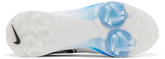 Nike Air Zoom Infinity Tour NEXT% BOA Wide 'Putih Photo Blue' DJ5590-103 Shop Nike Air Zoom Infinity Tour NEXT% BOA Wide 'Putih Photo Blue' DJ5590-103