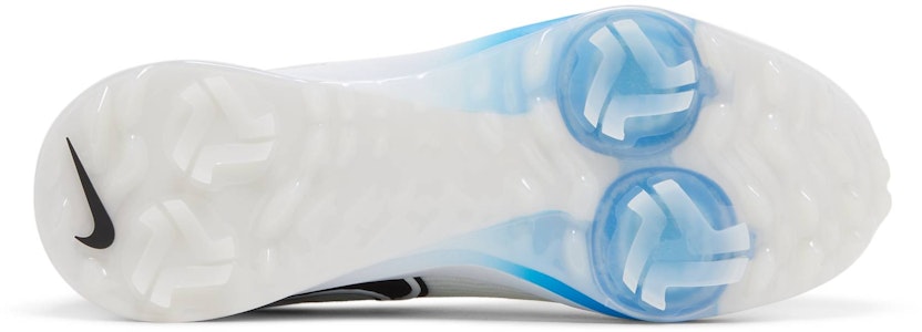 耐吉 Air Zoom Infinity Tour NEXT% BOA 寬版 '白色 照片藍' DJ5590-103 Shop 耐吉 Air Zoom Infinity Tour NEXT% BOA 寬版 '白色 照片藍' DJ5590-103