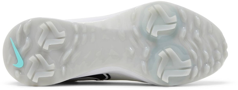 Nike Air Zoom Infinity Tour NEXT% Boa Wide 'Putih Biru Tosca Dinamis' DJ5590-105 Shop Nike Air Zoom Infinity Tour NEXT% Boa Wide 'Putih Biru Tosca Dinamis' DJ5590-105