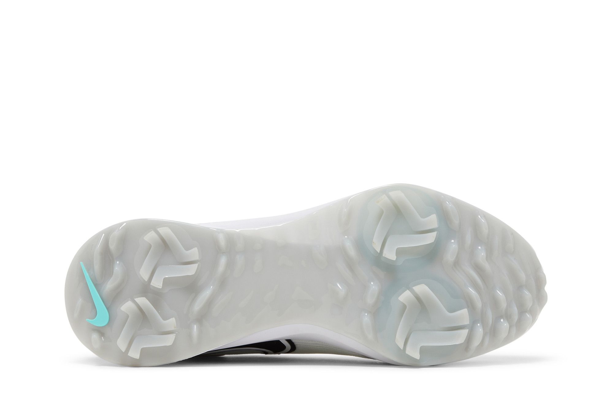 Purchase Nike Air Zoom Infinity Tour NEXT% Boa Wide 'White Dynamic Turquoise' DJ5590-105