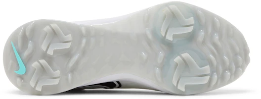 Purchase Nike Air Zoom Infinity Tour NEXT% Boa Wide 'White Dynamic Turquoise' DJ5590-105