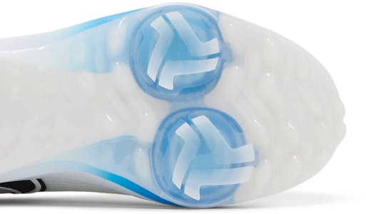 耐吉 Air Zoom Infinity Tour NEXT% BOA 寬版 '白色 照片藍' DJ5590-103 Purchase 耐吉 Air Zoom Infinity Tour NEXT% BOA 寬版 '白色 照片藍' DJ5590-103