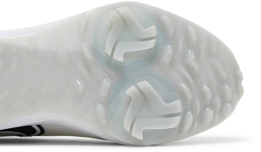 Nike Air Zoom Infinity Tour NEXT% Boa Wide 'Putih Biru Tosca Dinamis' DJ5590-105 Purchase Nike Air Zoom Infinity Tour NEXT% Boa Wide 'Putih Biru Tosca Dinamis' DJ5590-105