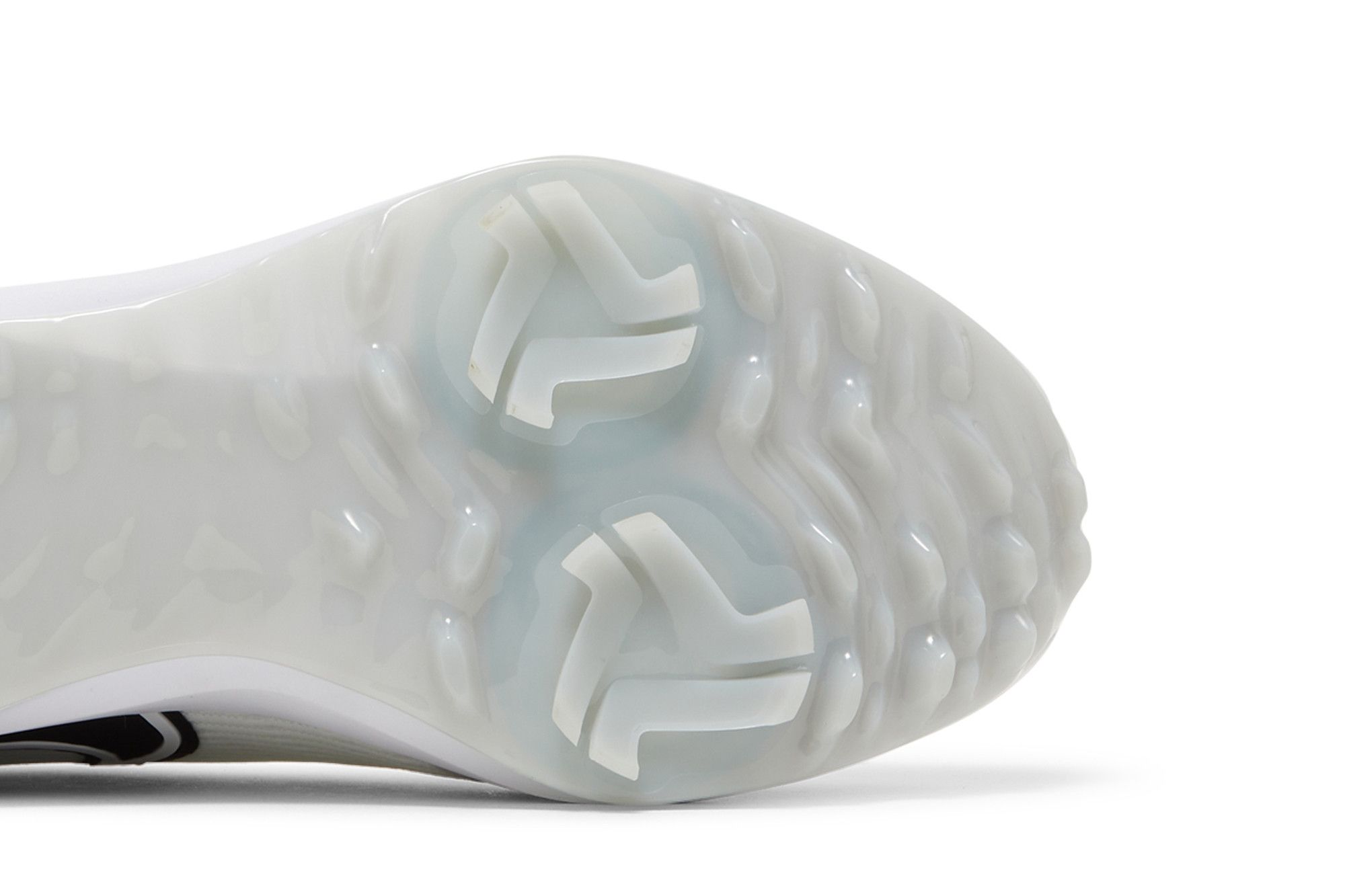 Details for Nike Air Zoom Infinity Tour NEXT% Boa Wide 'White Dynamic Turquoise' DJ5590-105