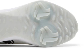 Details for Nike Air Zoom Infinity Tour NEXT% Boa Wide 'White Dynamic Turquoise' DJ5590-105