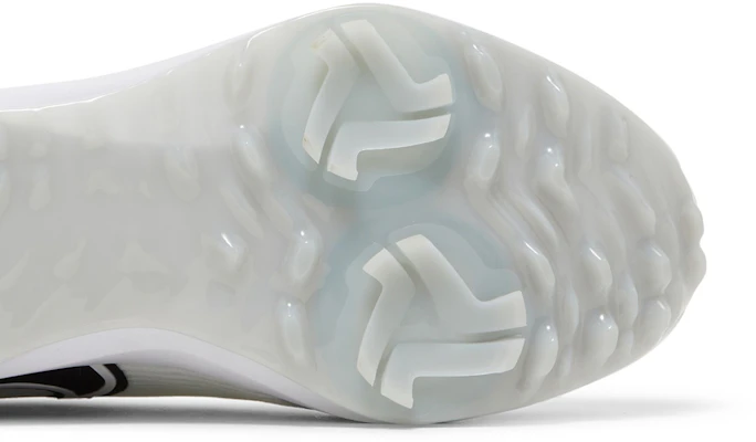 Nike Air Zoom Infinity Tour NEXT% Boa Wide 'White Dynamic Turquoise' DJ5590-105 Details for Nike Air Zoom Infinity Tour NEXT% Boa Wide 'White Dynamic Turquoise' DJ5590-105