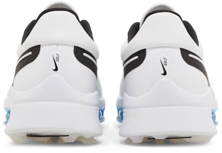 耐吉 Air Zoom Infinity Tour NEXT% BOA 寬版 '白色 照片藍' DJ5590-103 Details for 耐吉 Air Zoom Infinity Tour NEXT% BOA 寬版 '白色 照片藍' DJ5590-103