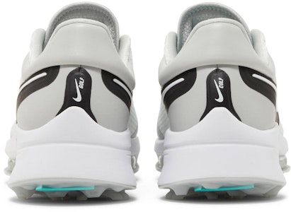 Nike Air Zoom Infinity Tour NEXT% Boa Wide 'Putih Biru Tosca Dinamis' DJ5590-105 Details for Nike Air Zoom Infinity Tour NEXT% Boa Wide 'Putih Biru Tosca Dinamis' DJ5590-105