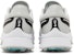 Nike Air Zoom Infinity Tour NEXT% Boa Wide 'Putih Turquoise Dinamik' DJ5590-105