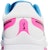 Nike Air Zoom Infinity Tour NEXT% Boa Wide 'Putih Aurora Biru Merah Muda' DJ5590-100