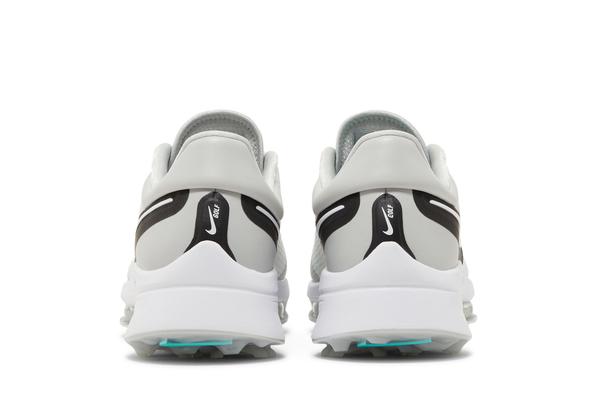 Sizing Nike Air Zoom Infinity Tour NEXT% Boa Wide 'White Dynamic Turquoise' DJ5590-105