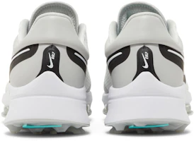 Sizing Nike Air Zoom Infinity Tour NEXT% Boa Wide 'White Dynamic Turquoise' DJ5590-105