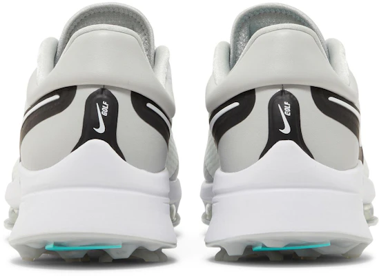 Nike Air Zoom Infinity Tour NEXT% Boa Wide 'White Dynamic Turquoise' DJ5590-105 Sizing Nike Air Zoom Infinity Tour NEXT% Boa Wide 'White Dynamic Turquoise' DJ5590-105