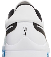 Nike Air Zoom Infinity Tour NEXT% BOA Wide 'Putih Photo Blue' DJ5590-103 Sizing Nike Air Zoom Infinity Tour NEXT% BOA Wide 'Putih Photo Blue' DJ5590-103