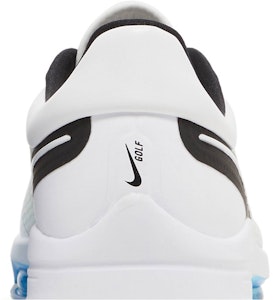 耐吉 Air Zoom Infinity Tour NEXT% BOA 寬版 '白色 照片藍' DJ5590-103 Sizing 耐吉 Air Zoom Infinity Tour NEXT% BOA 寬版 '白色 照片藍' DJ5590-103