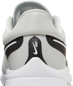 Nike Air Zoom Infinity Tour NEXT% Boa Wide 'Putih Biru Tosca Dinamis' DJ5590-105 Sizing Nike Air Zoom Infinity Tour NEXT% Boa Wide 'Putih Biru Tosca Dinamis' DJ5590-105