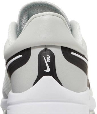 Nike Air Zoom Infinity Tour NEXT% Boa Wide 'White Dynamic Turquoise' DJ5590-105 Sizing Nike Air Zoom Infinity Tour NEXT% Boa Wide 'White Dynamic Turquoise' DJ5590-105