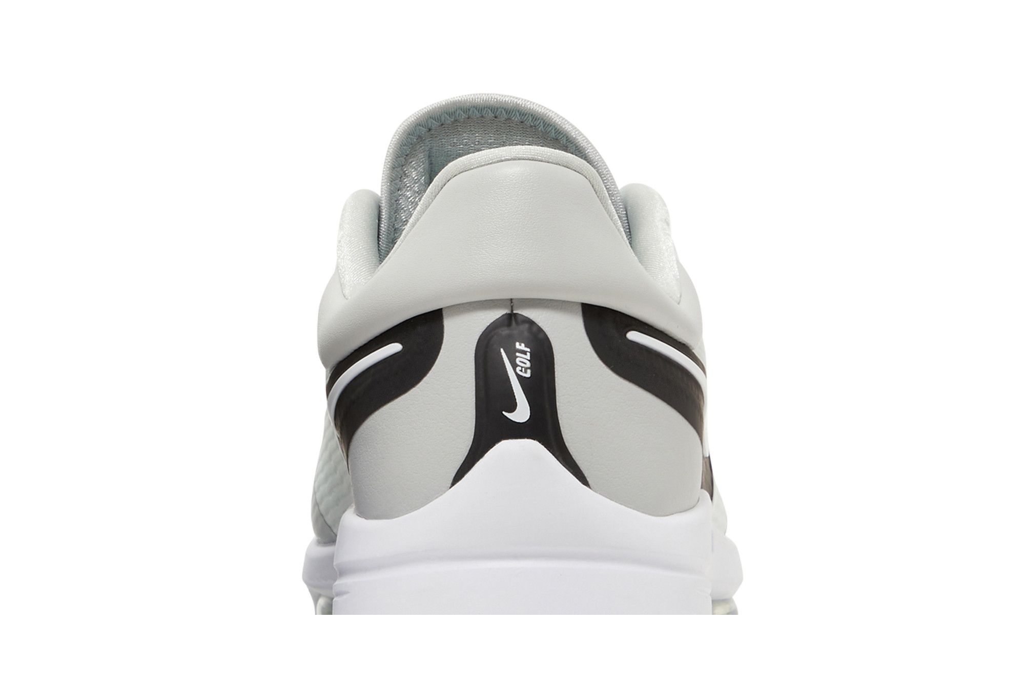 Cheap Nike Air Zoom Infinity Tour NEXT% Boa Wide 'White Dynamic Turquoise' DJ5590-105