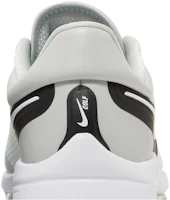 Cheap Nike Air Zoom Infinity Tour NEXT% Boa Wide 'White Dynamic Turquoise' DJ5590-105