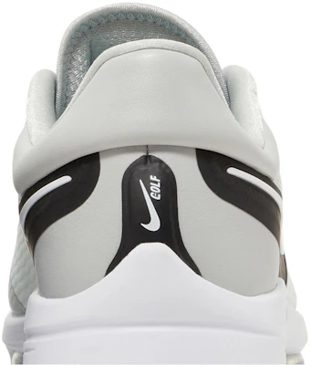 Nike Air Zoom Infinity Tour NEXT% Boa Wide 'White Dynamic Turquoise' DJ5590-105 Cheap Nike Air Zoom Infinity Tour NEXT% Boa Wide 'White Dynamic Turquoise' DJ5590-105