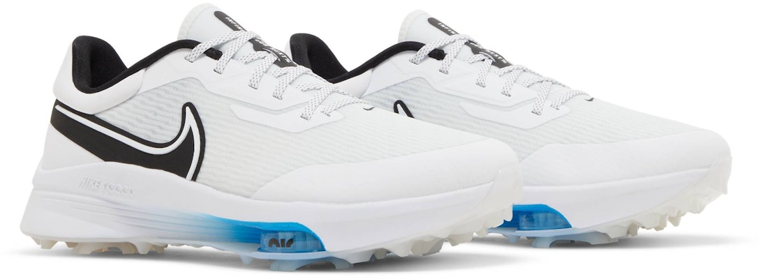 Nike Air Zoom Infinity Tour NEXT% BOA Wide 'White Photo Blue' DJ5590-103 Cheap Nike Air Zoom Infinity Tour NEXT% BOA Wide 'White Photo Blue' DJ5590-103