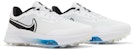 Nike Air Zoom Infinity Tour NEXT% BOA Wide 'Putih Photo Blue' DJ5590-103