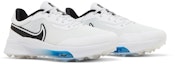 Cheap Nike Air Zoom Infinity Tour NEXT% BOA Wide 'Putih Photo Blue' DJ5590-103