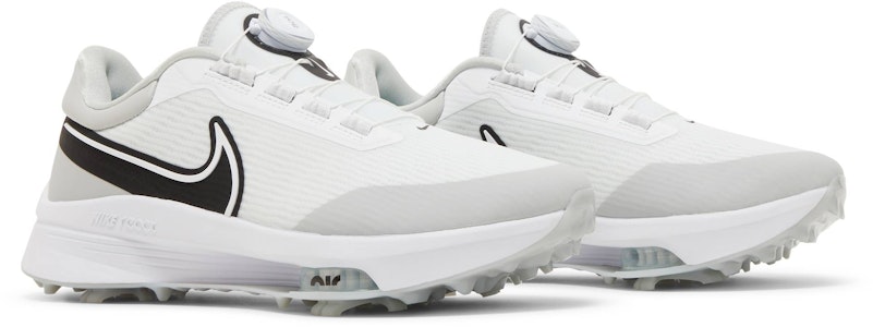 Nike Air Zoom Infinity Tour NEXT% Boa Wide 'Putih Biru Tosca Dinamis' DJ5590-105 Cheap Nike Air Zoom Infinity Tour NEXT% Boa Wide 'Putih Biru Tosca Dinamis' DJ5590-105