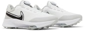 Cheap Nike Air Zoom Infinity Tour NEXT% Boa Wide 'Putih Turquoise Dinamik' DJ5590-105