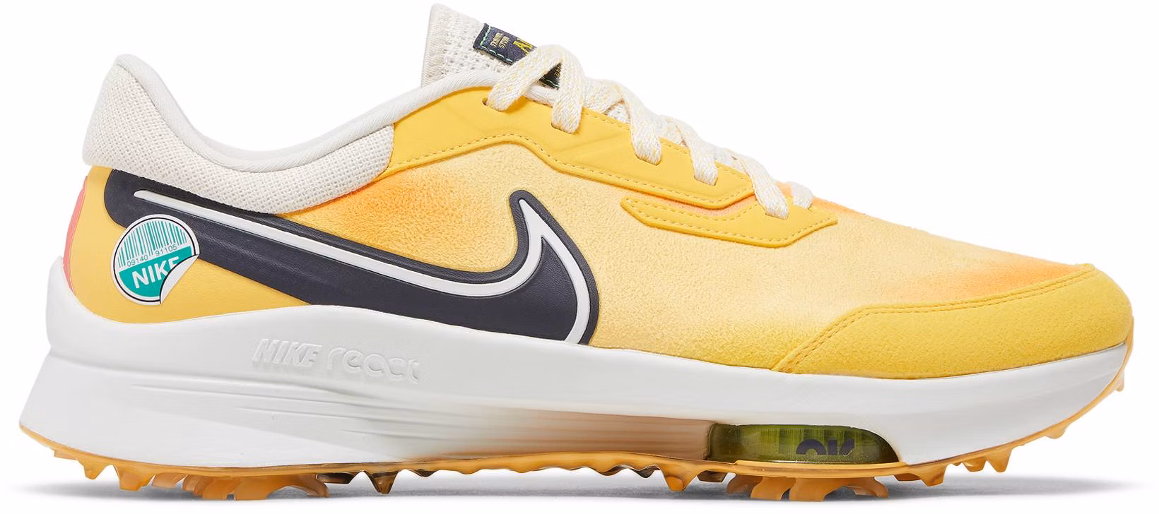 nike-air-zoom-infinity-tour-next-nrg-always-fresh